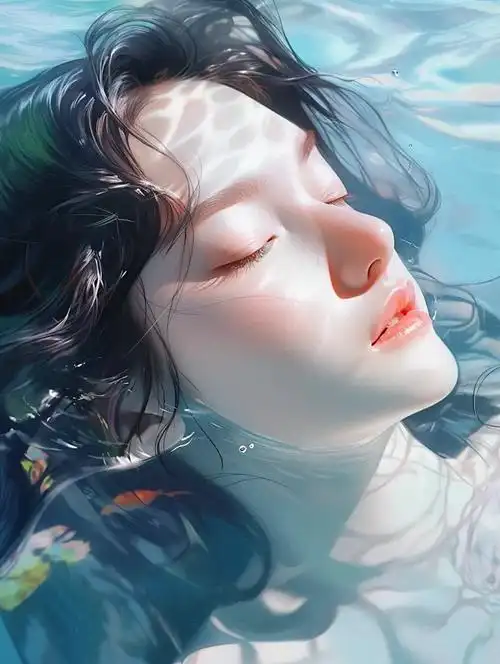 三分钟心动 成年短剧在线观看