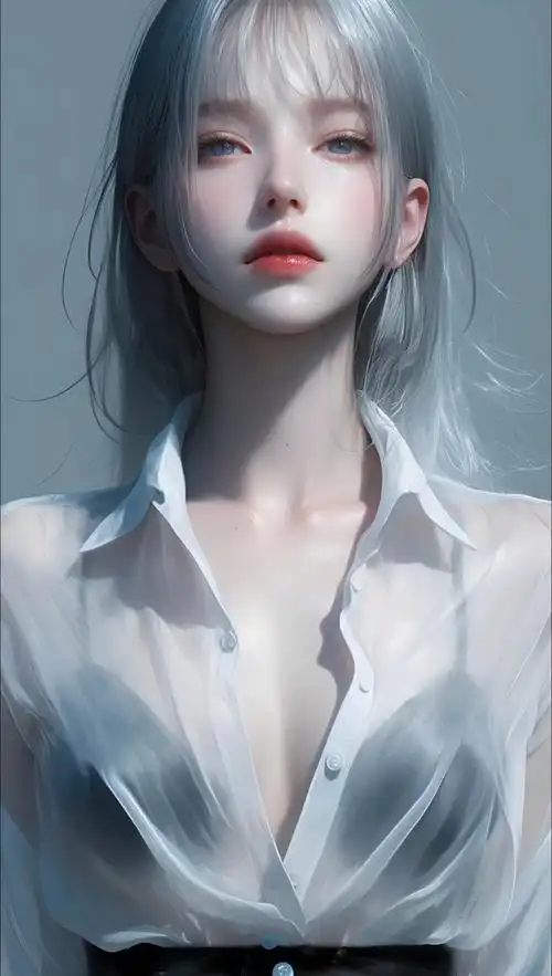 她和她的房间 成年视频在线观看热播剧